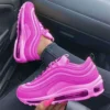 Casual Women Shoes